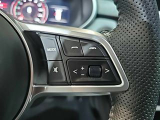 DFSK Seres 3 Seres 3 S2 160CV