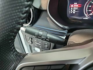 DFSK Seres 3 Seres 3 S2 160CV