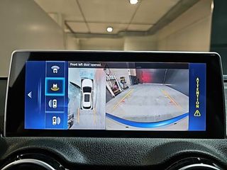 DFSK Seres 3 Seres 3 S2 160CV