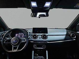 DFSK Seres 3 Seres 3 S2 160CV