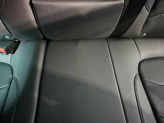 DFSK Seres 3 Seres 3 S2 160CV