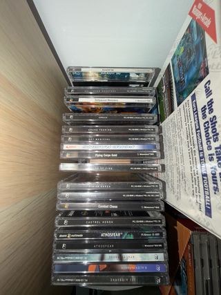 Lote Dinamic Multimedia