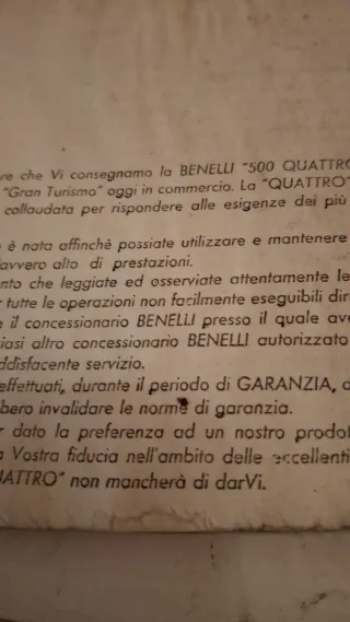 Manual Taller Honda PC50 20 € unidad