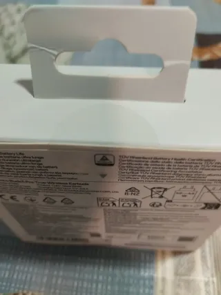 OPPO Enco Buds3 Pro Cascos Inalámbricos