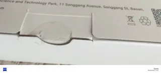 Honor Headphones Pro ANC Hi-Res