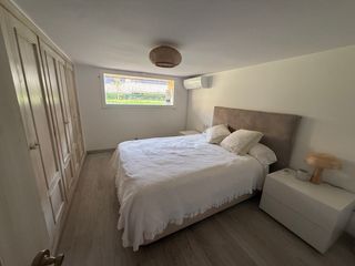 Se alquila habitacion para estancias cortas