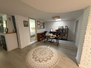 Se alquila habitacion para estancias cortas