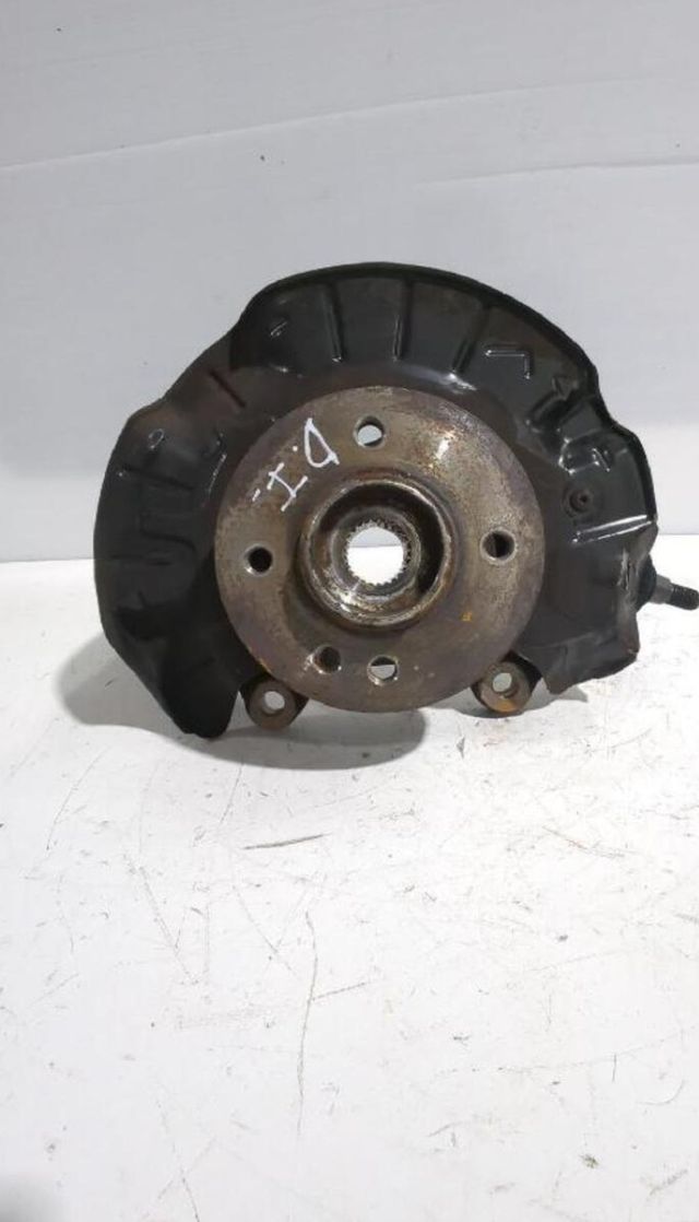 Mangueta del izq mini 31216757497 mini r50 160015