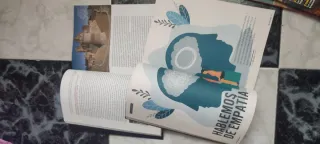 Libros Historia Muy Interesante