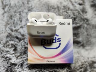 ◆NUEVO◆  Auriculares bluetooth Xiaomi Redmi TWS