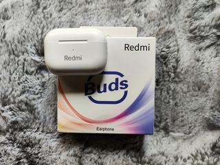 ◆NUEVO◆  Auriculares bluetooth Xiaomi Redmi TWS