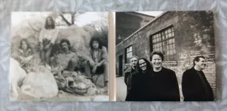 Eagles - The Complete Greatest Hits + Libro