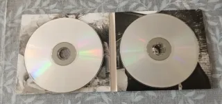 Eagles - The Complete Greatest Hits + Libro