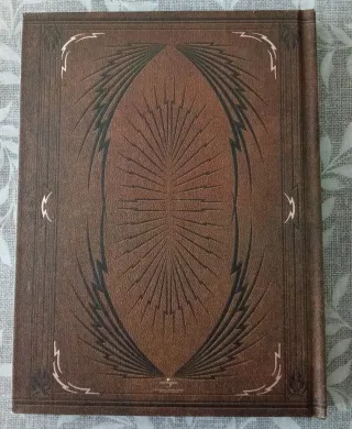 Eagles - The Complete Greatest Hits + Libro