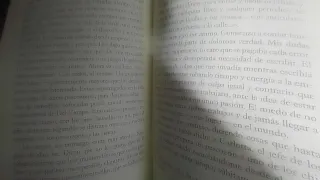 Una vida sin ayer (Spanish Edition)