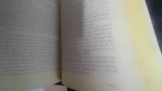 Una vida sin ayer (Spanish Edition)