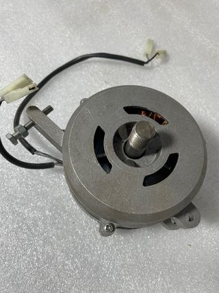 Motore per Affettatrice RGV