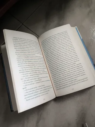 La historia interminable (Colección Alfaguara C...