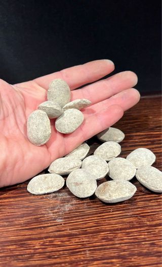 Abono Ib-04 para NESTOR