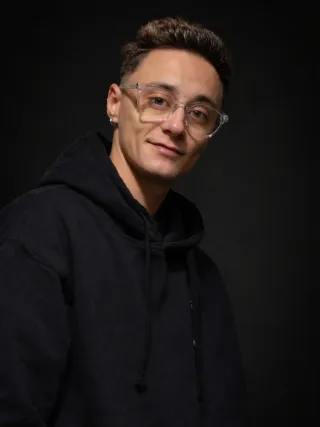 Busco ingresos extra