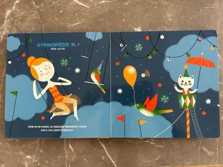 Il grande libro delle ninne nanne classiche. Ed...