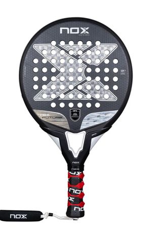 Nox Future Control 12K 2025