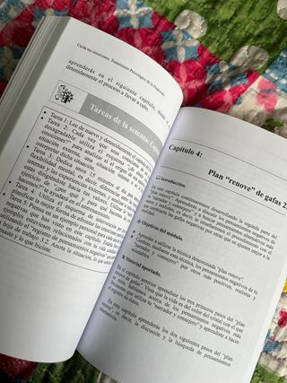 Cuida tus emociones tratamiento psicológico de ...