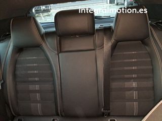 Mercedes Clase A A 200 d