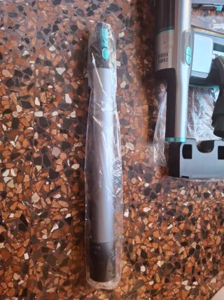 Aspirador Cecotec Scoba 2100 Twice