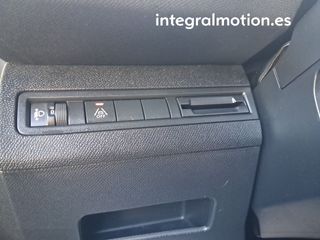 Peugeot 3008 Hybrid 1.2 100KW Allure Pack eDCS6