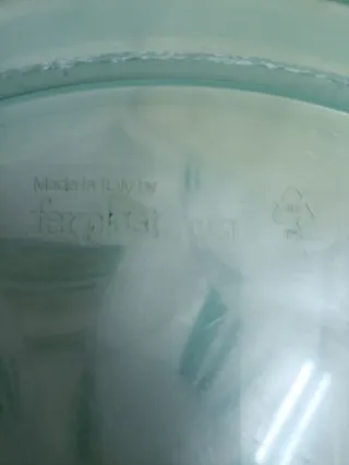 Pecera tortugas acuario transparente