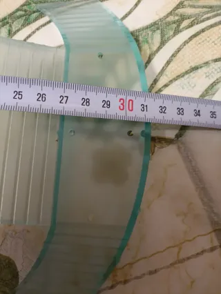 Pecera tortugas acuario transparente