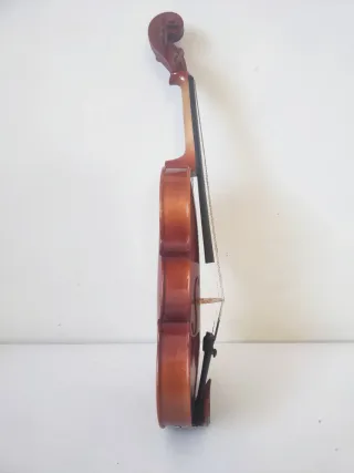 Violín 3/4 E. Kreutzer SV-1