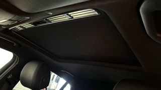 Mercedes GLC COUPÉ 300 DE 306 CV 4MATIC 9G-TRONIC AMG LINE