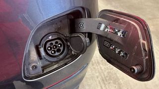 Mercedes GLC 300DE 306 CV 4MATIC 9G-TRONIC AMG LINE