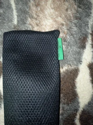 Altavoz Bluetooth ENERGY SISTEM Negro/Verde