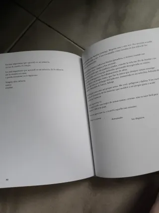 Indomable: Diario de una chica en llamas