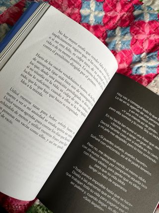 Amar en tiempos de likes