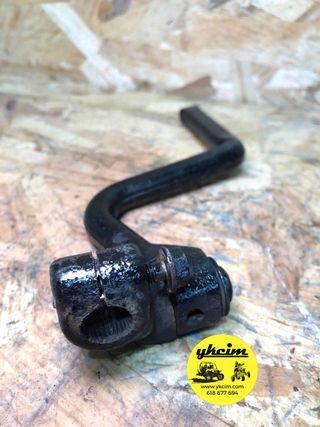 Palanca Arranque Kymco MXU 50