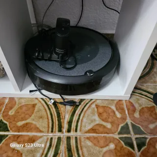 Roomba i5 Robot Aspirador
