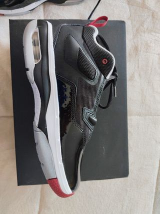 Zapatillas JORDAN STAY LOYAL 3