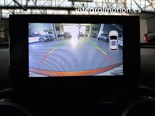 DFSK 500 1.5 T Intelligent