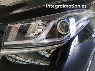 DFSK 500 1.5 T Intelligent