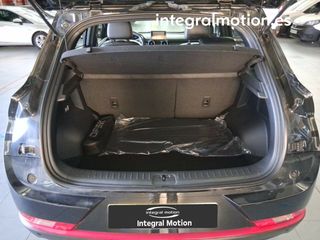 DFSK 500 1.5 T Intelligent