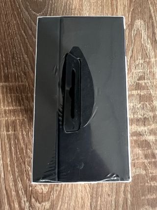 Bose Soundlink Micro Bluetooth