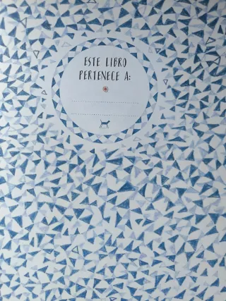 El viaje de Shackleton (El chico amarillo) (Spa...