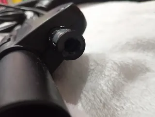 Manguera Karcher SE 4001 / SE 4002