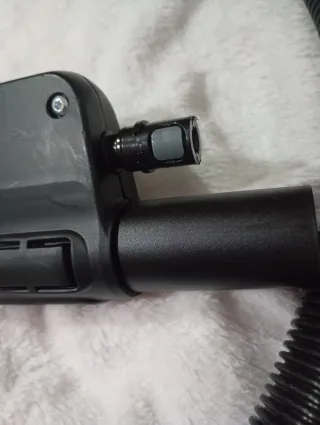 Manguera Karcher SE 4001 / SE 4002