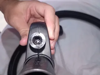 Manguera Karcher SE 4001 / SE 4002