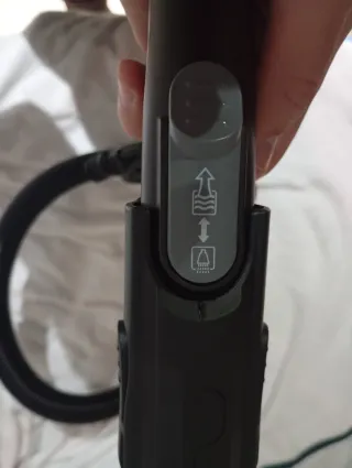 Manguera Karcher SE 4001 / SE 4002